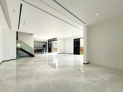 Golden Rise Estate (D21), Semi-Detached #578135651